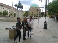 /album/pasti-jozsef-/a2012-04-22-12-27-13-jpg/